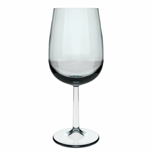 Universal Bouquet Glass