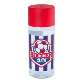 Promotional Mineral Water