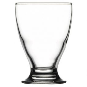 Promotional Cin Cin Tumbler