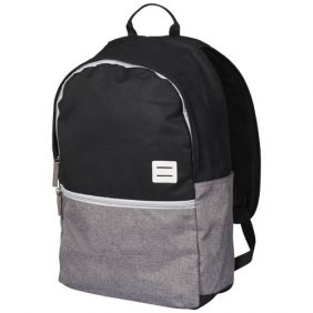 Computer backpack
