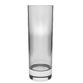Eisbodenbecher Glass