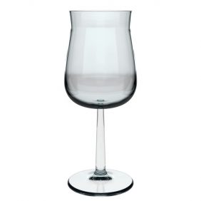 Promotional Fiori Gin Glass