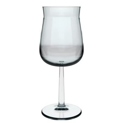Promotional Fiori Gin Glass