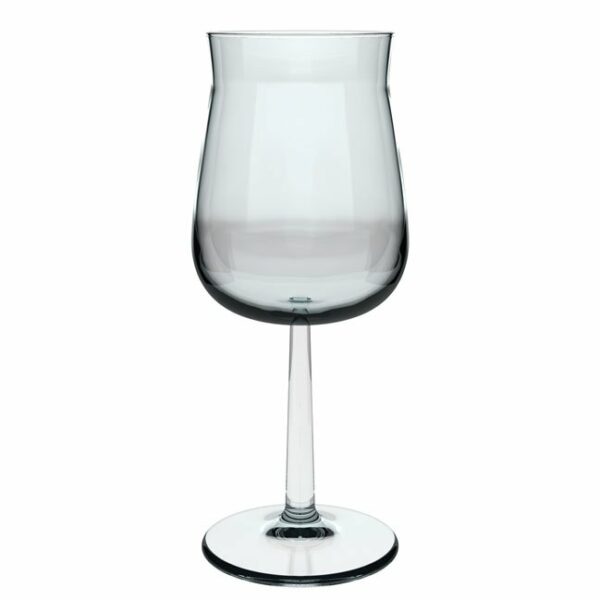 Promotional Fiori Gin Glass