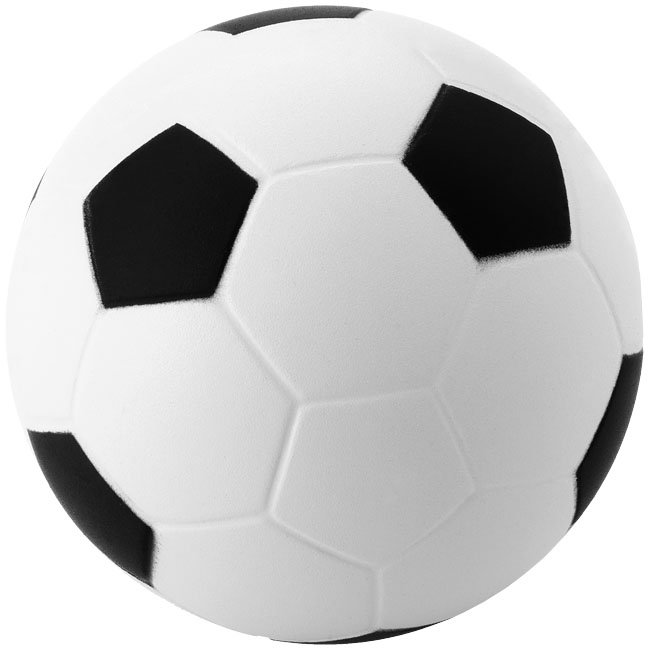 Football Stress Ball