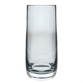 Branded Bormioli Rocco Loto Glass