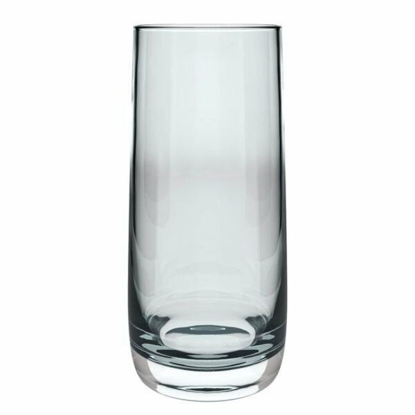 Branded Bormioli Rocco Loto Glass