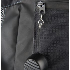 Mini Bluetooth speaker