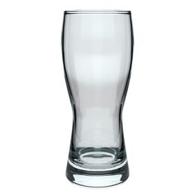 Weizen Beer Glass