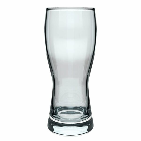 Weizen Beer Glass