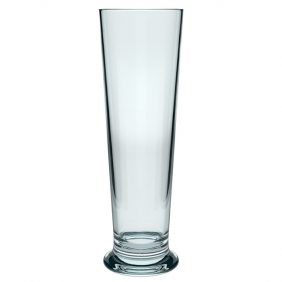 Straight Conical Glass