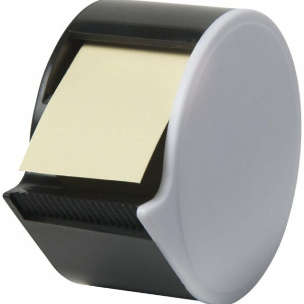 Sticky Tape