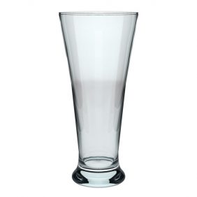 Wheat Beer Taster Glass