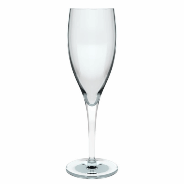 Dream Champagne Glass