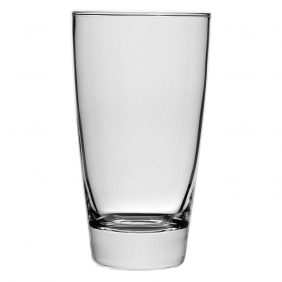 Branded Long Drink Manon