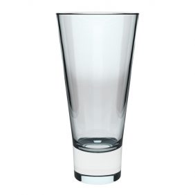 Branded Bormioli Rocco Ypsilon Glass