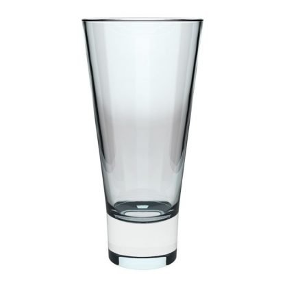 Branded Bormioli Rocco Ypsilon Glass