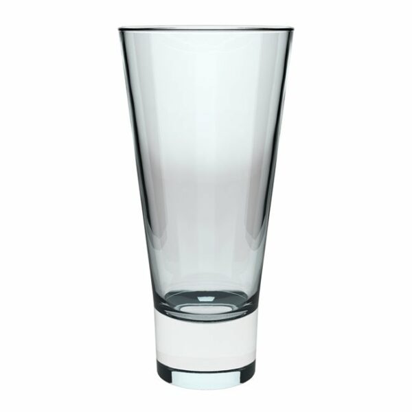 Branded Bormioli Rocco Ypsilon Glass