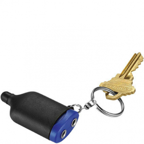 2 in 1 Music Splitter with Stylus
