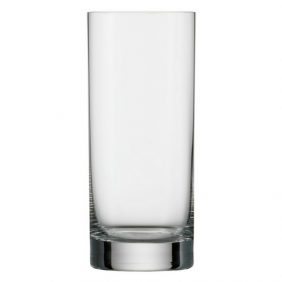 Collins Gin Glass