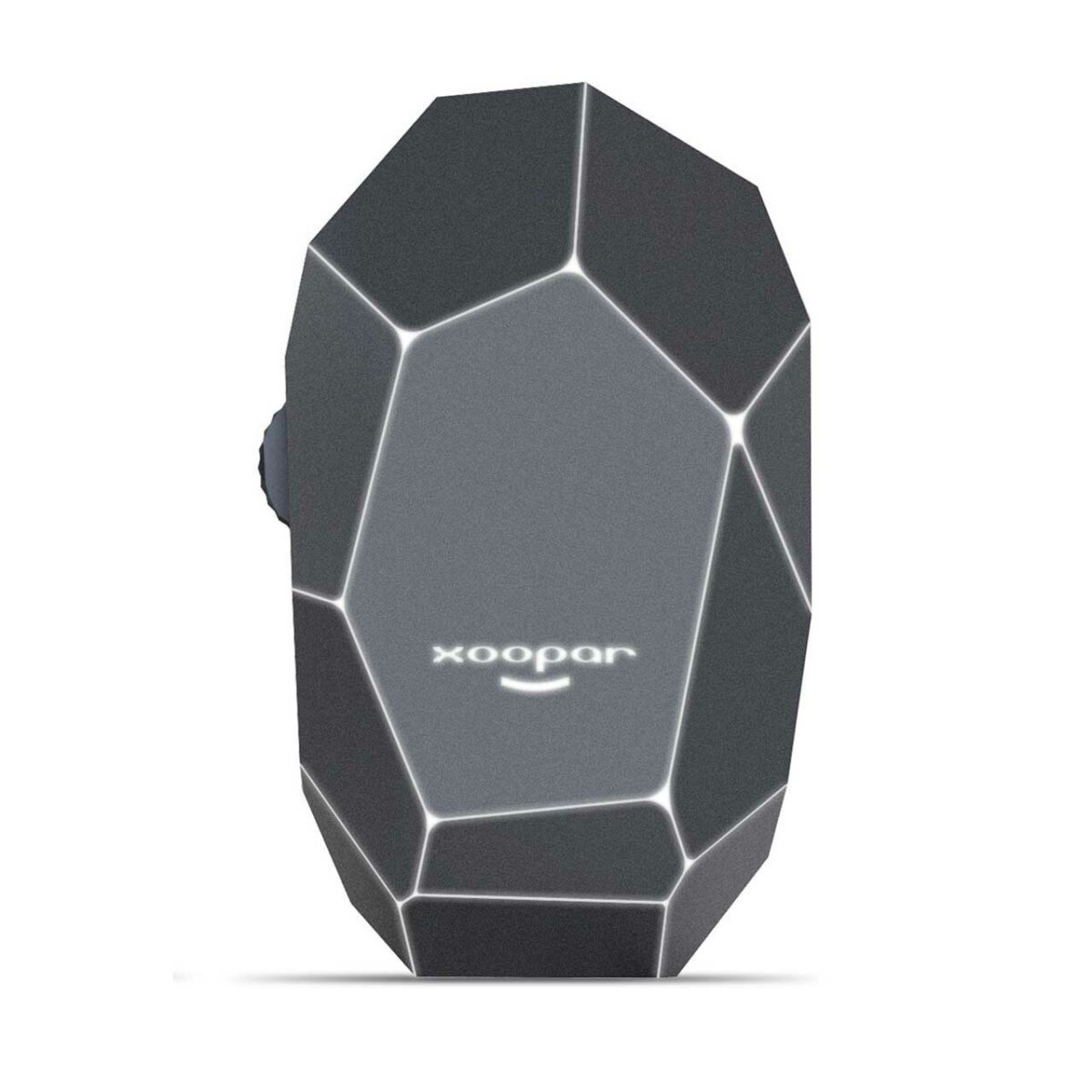 Wireless Mouse