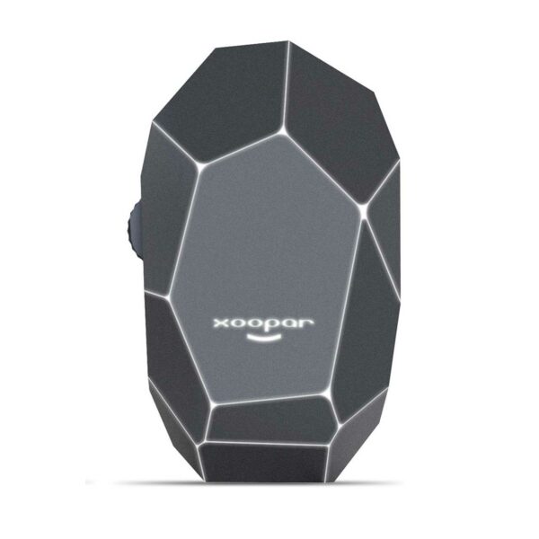 Wireless Mouse