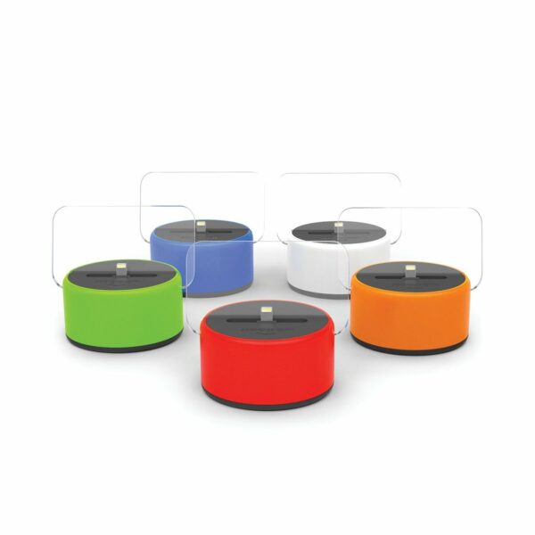 Type C Aadaptor