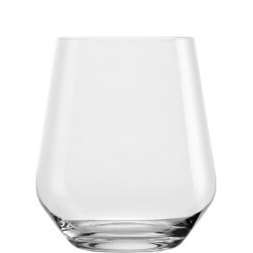 Contemporary Tumbler