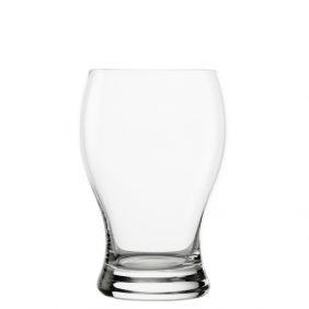 Tulip Glass