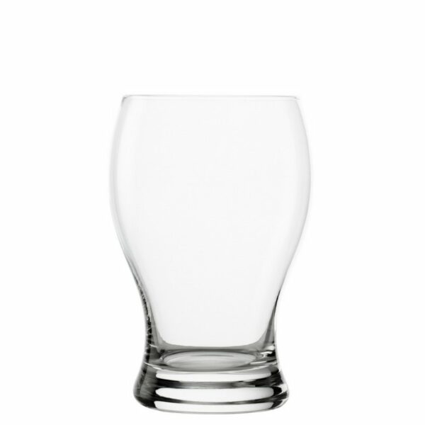 Tulip Glass