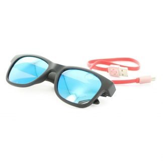 Branded Bluetooth Sunglasses