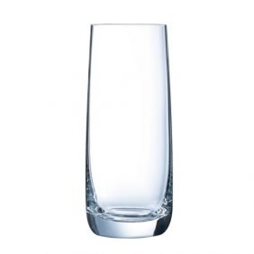 Branded Vigne Hi Ball 45cl