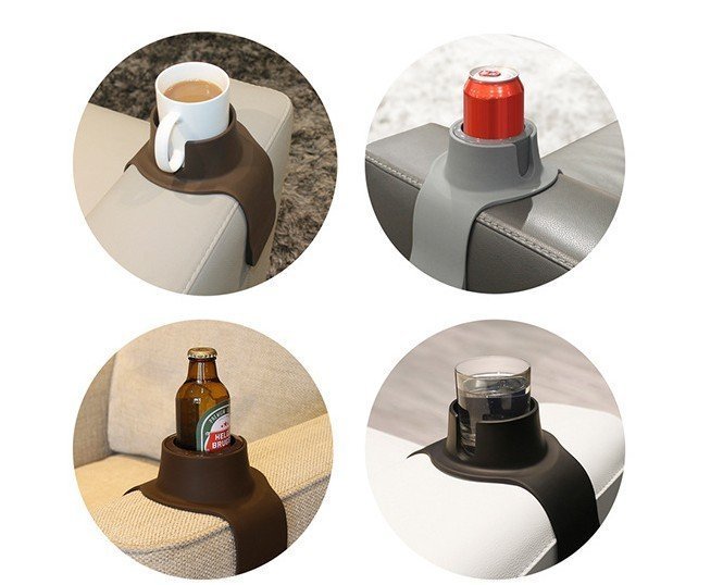 Drink Holders