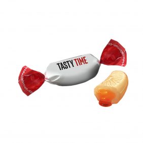 Promotional Fruit Sweet