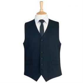 High Performance waistcoat