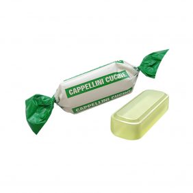 Promotional Mint Sweet