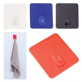 Multi Purpose Pet Hooks