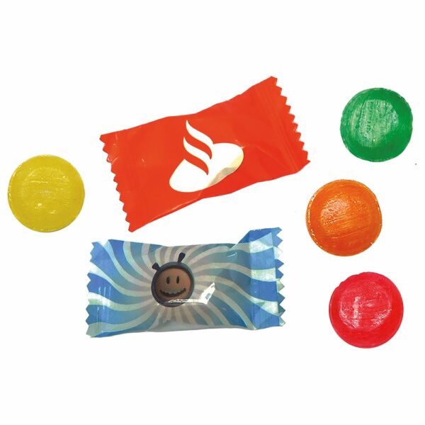 Sugar Free Sweet