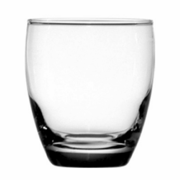 Personalised Orlando Tumbler