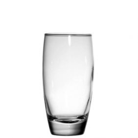 Personalised Orlando Hi Ball 35cl