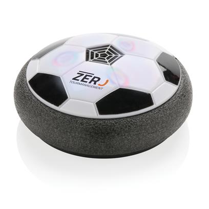 Branded Indoor Hover Football