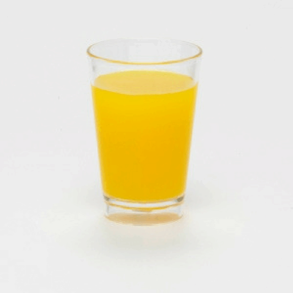 Tumblers