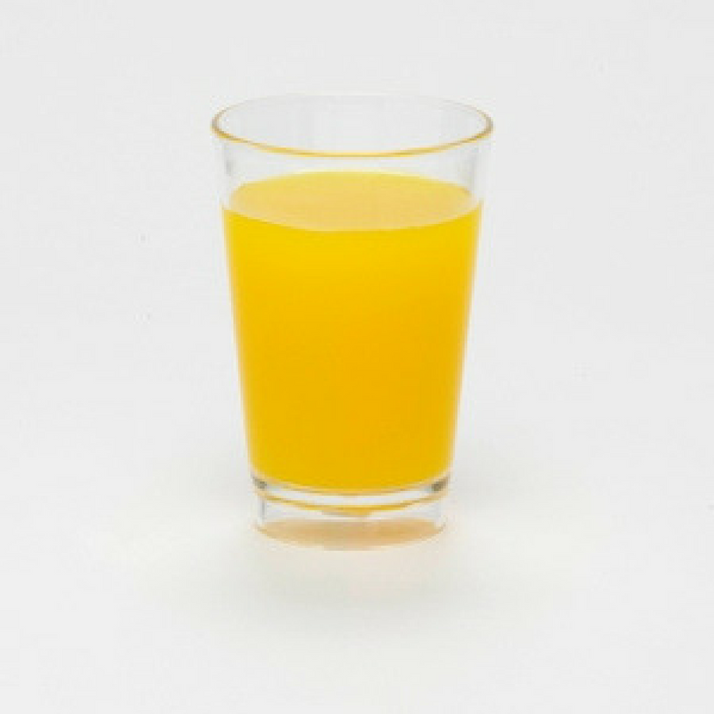 Tumblers