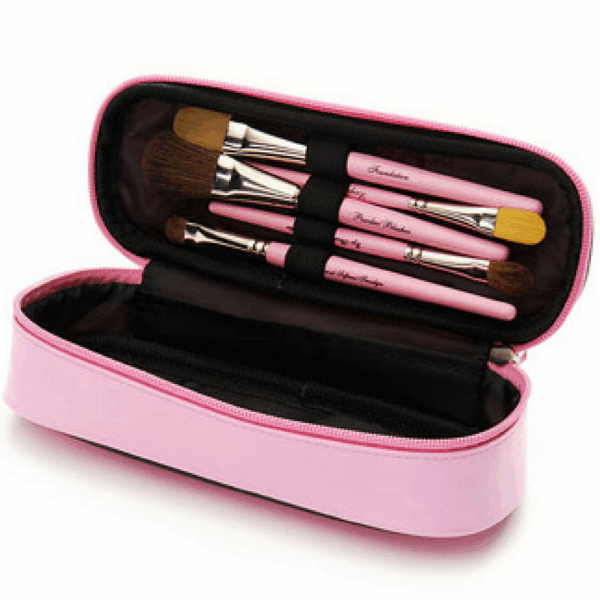 Makeup Bags