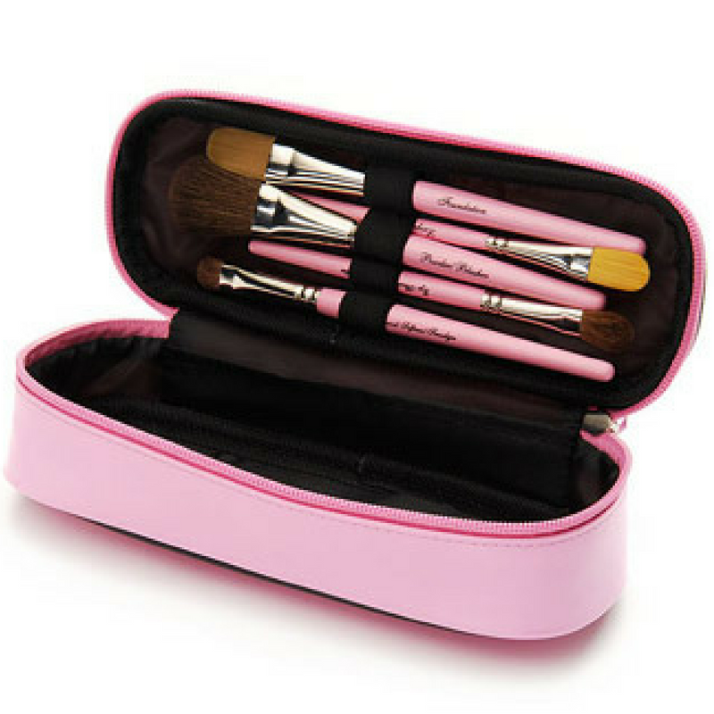 Makeup Bags