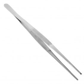 25cm Cocktail Tongs