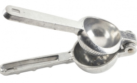 Citrus Squeezer