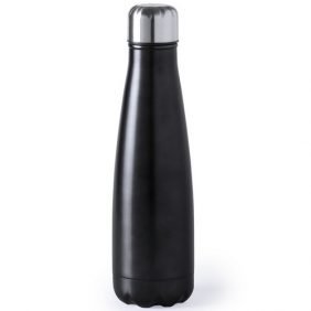 Stainless Steel Bottles