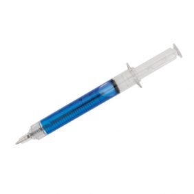 Syringe Pens