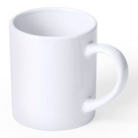 Ceramic Sublimation Mug
